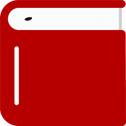 Book Outlet